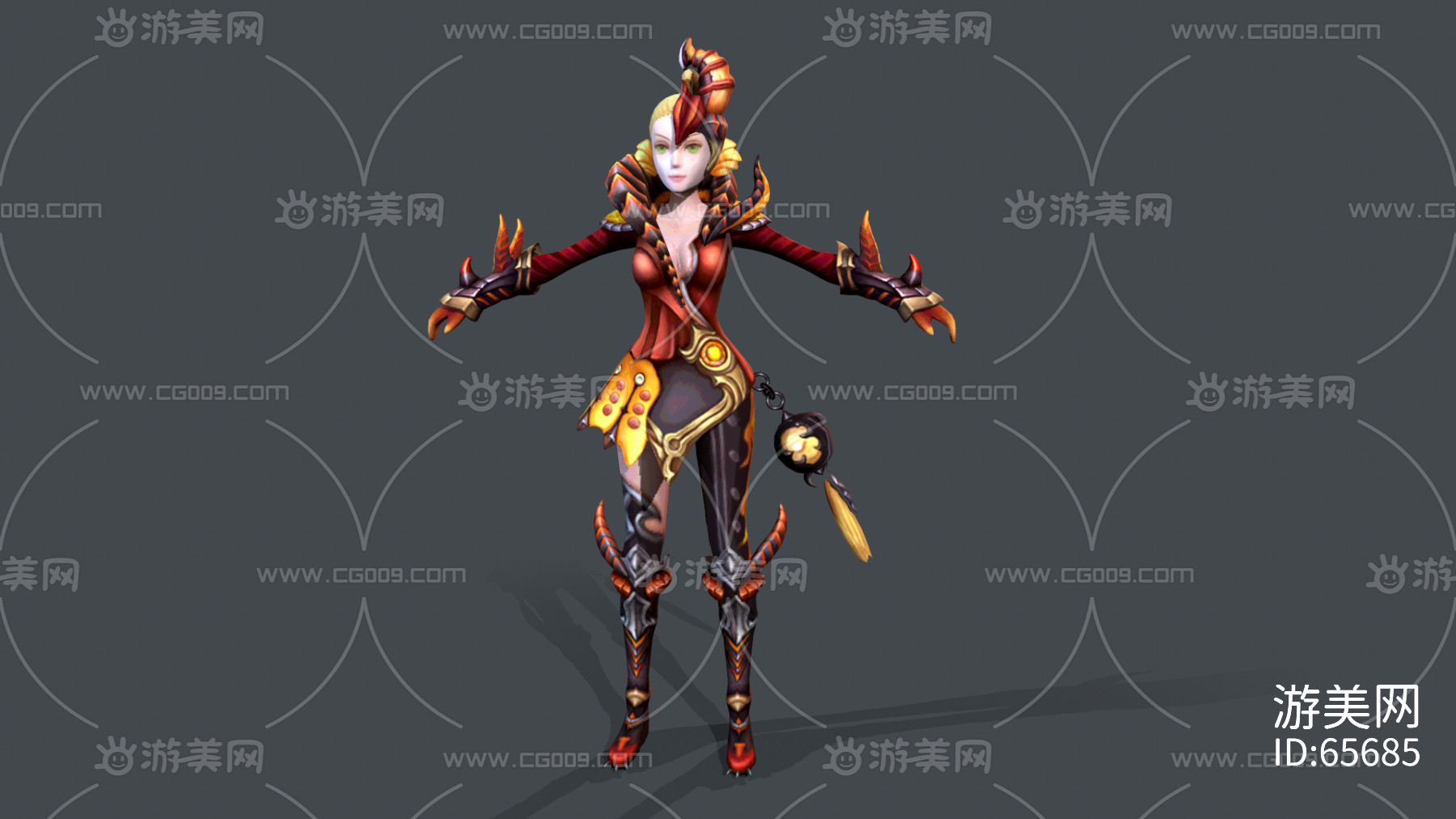 手机左右游戏200关怎么玩_适合打游戏的手机200左右_200左右的手机游戏手机