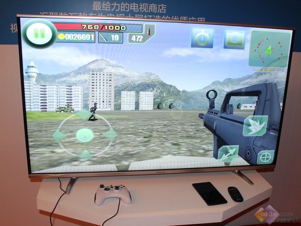 改编电视版手机游戏大全_电视游戏改编手机版_电视剧改编手游