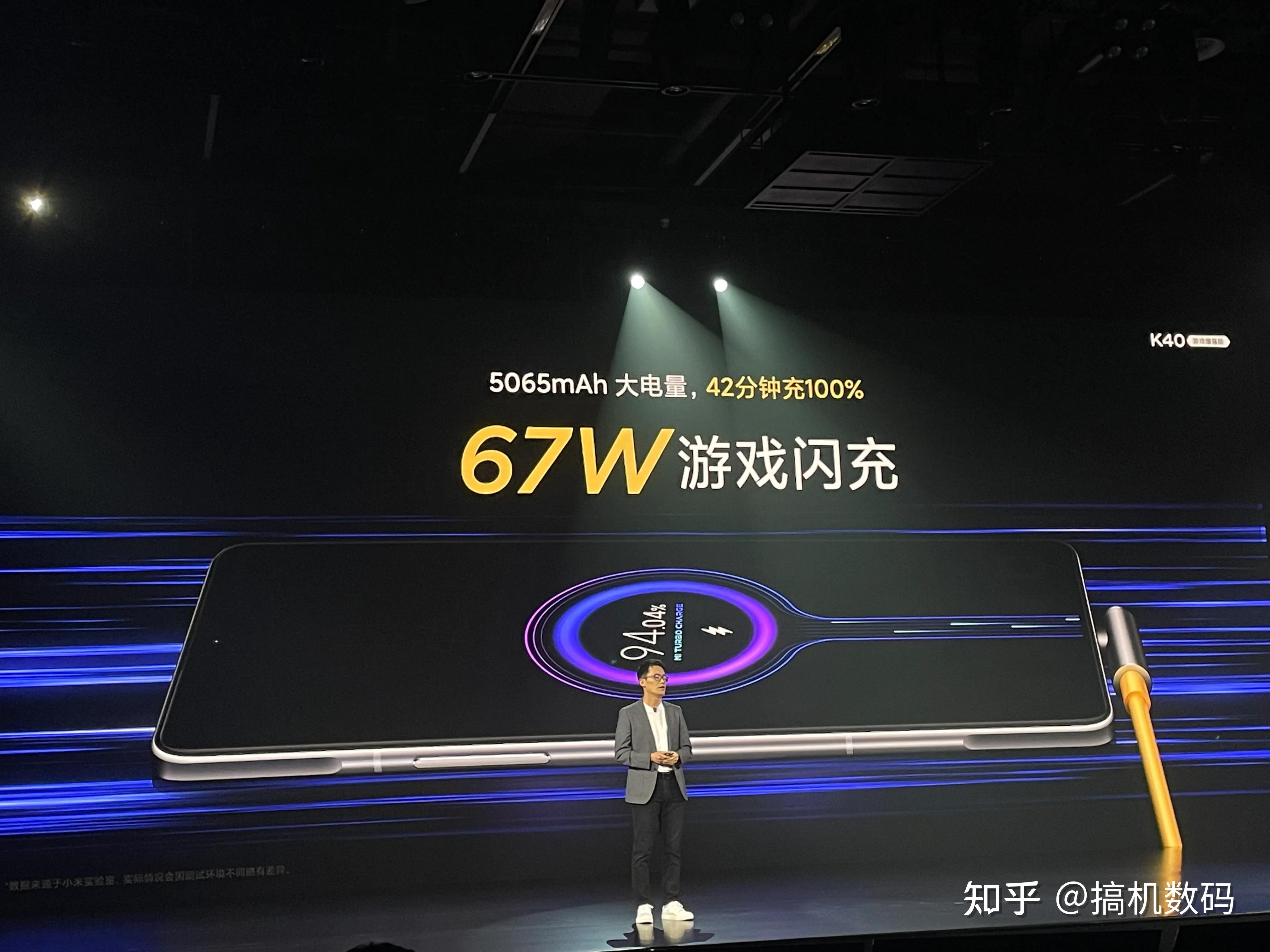 低价的游戏手机_低价格买游戏手机可以吗_低买价格手机游戏可以提现吗