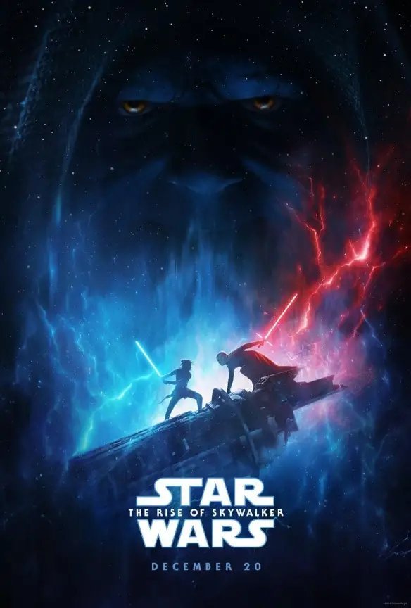 猩球崛起之终极一战在线观看_星球崛起3终极之战在线播放_星球崛起3终极之战免费观看
