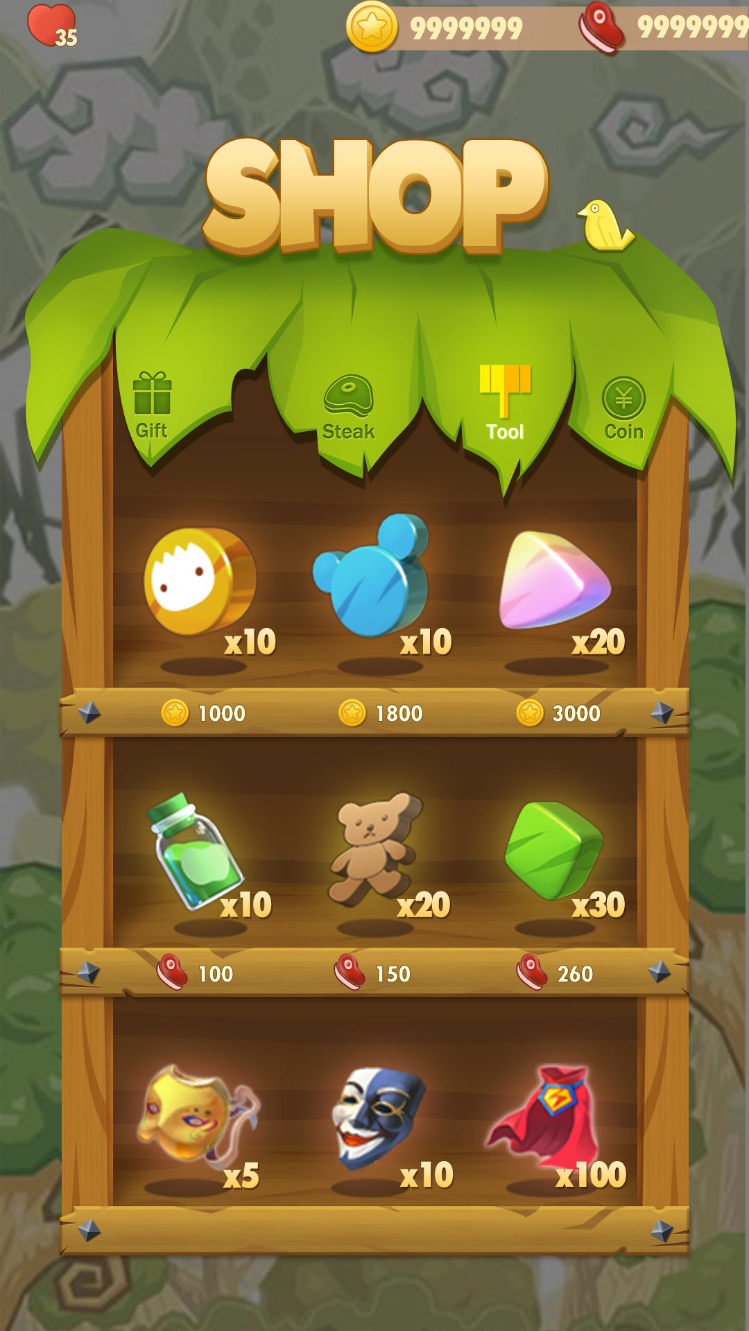 高品质手机游戏应用下载_app手游应用_应用游戏app