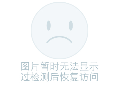 高品质手机游戏应用下载_app手游应用_应用游戏app