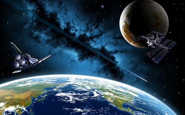 迷失太空第一季_迷失太空第一季解说_迷失太空1
