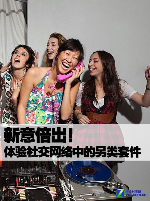 30岁 手机游戏-30岁成年人为何沉迷手机游戏？解析个人成长