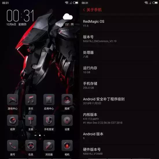 低于2000的游戏手机_低于手机游戏2000怎么办_低于200的游戏手机