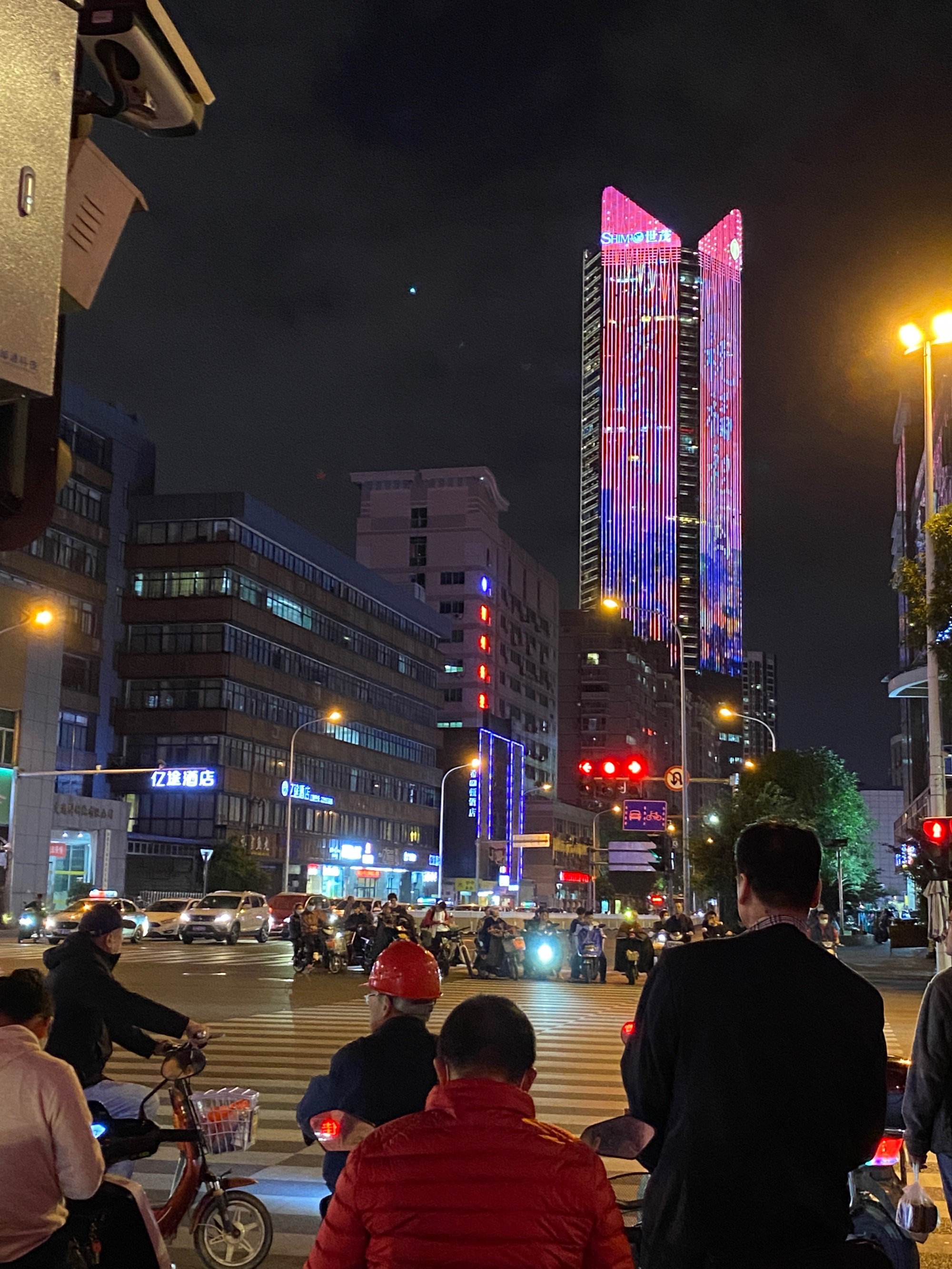 壁纸手机游戏_福州墙纸手机游戏_福州贴墙纸