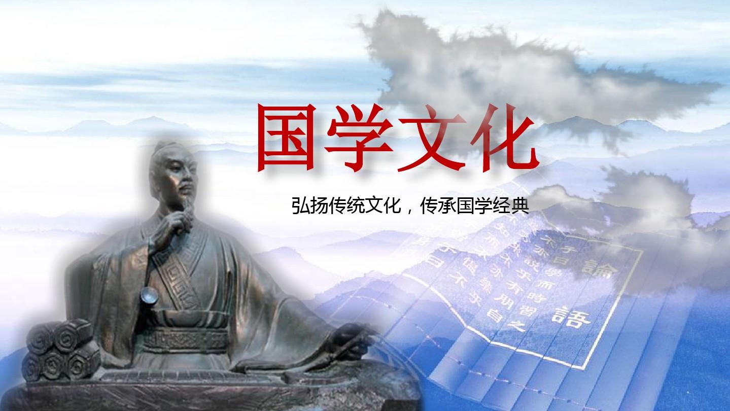 有泽龙贵_有泽龙贵喜欢一护吗_有泽龙贵的能力