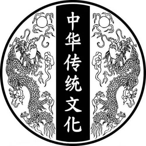 有泽龙贵_有泽龙贵喜欢一护吗_有泽龙贵的能力