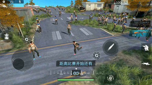 超级稳定的手机游戏_稳定的手机_稳定的手机游戏