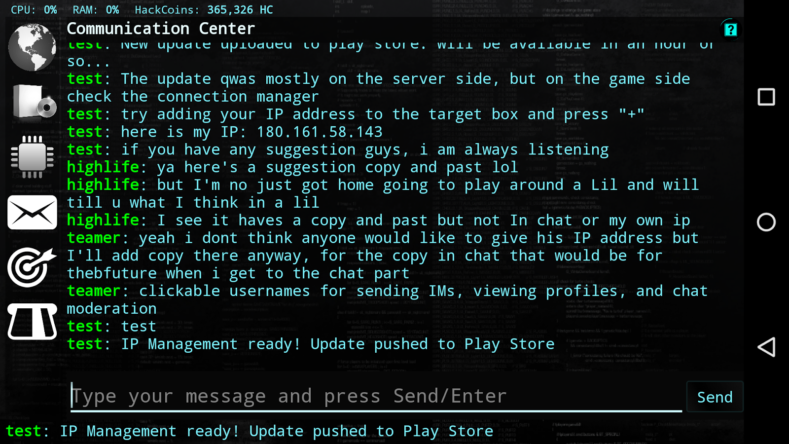 hackthegame手机游戏_手机游戏4399_手机游戏排行榜