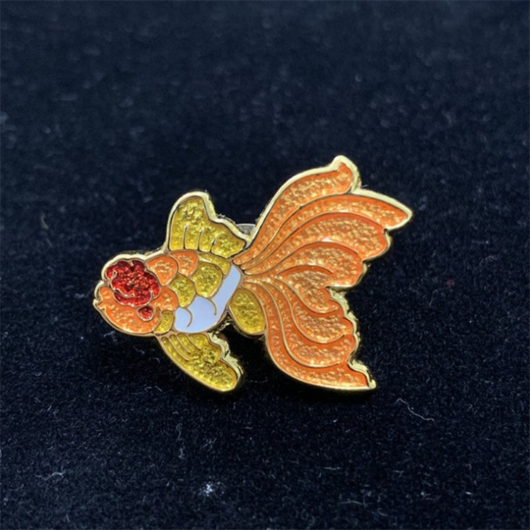 勋章b站_勋章是谁的粉丝名_bilibili粉丝勋章