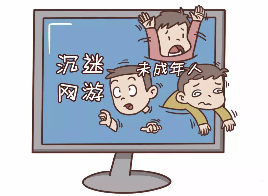 游戏里的震撼的名言_被手机游戏毒害的名言_名言警句游戏