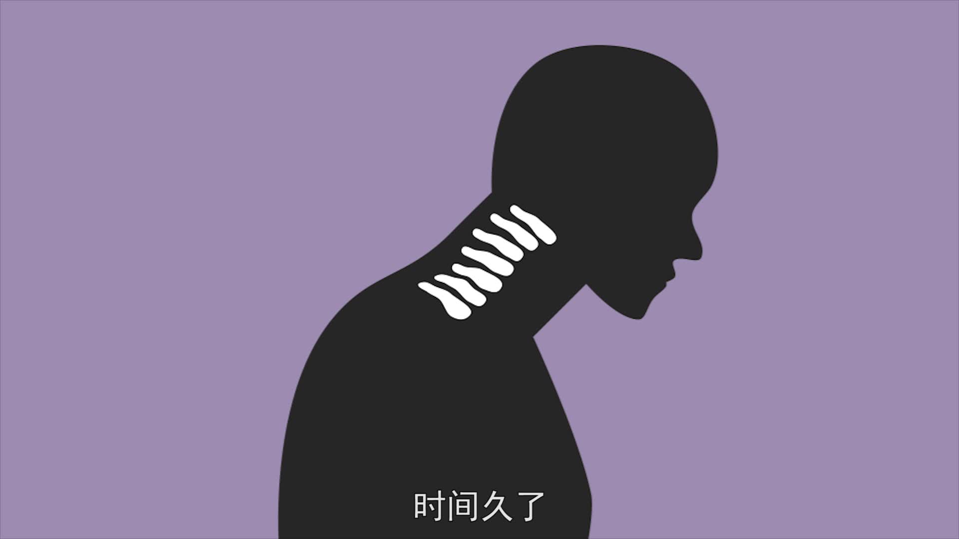 充电玩手机游戏有什么危害_充电打游戏对手机有坏处吗_充电打游戏对手机有什么影响