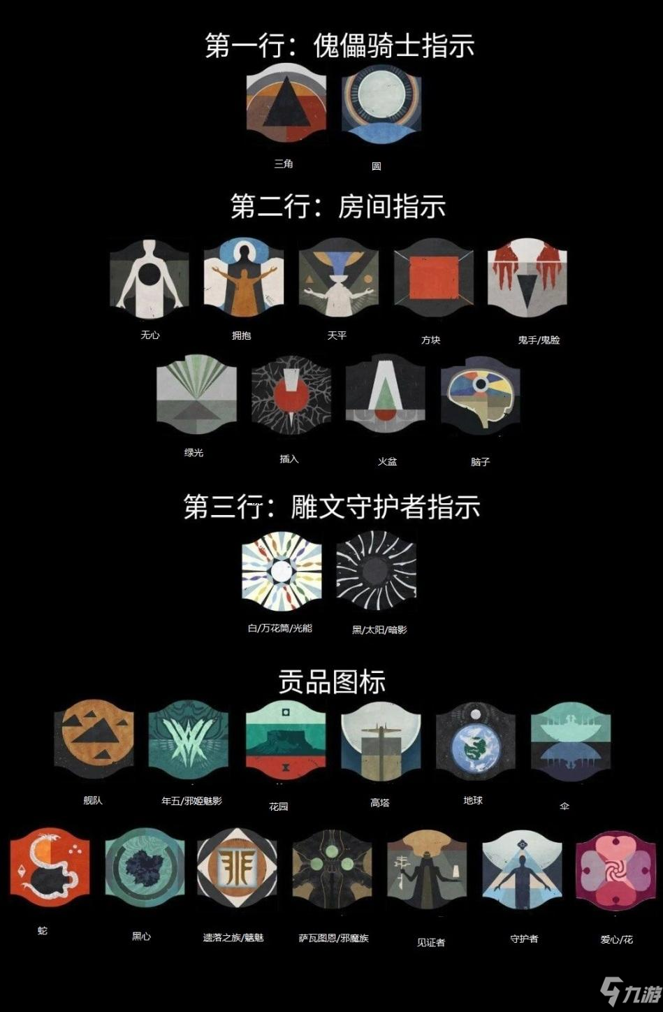 玩转touch游戏手机版，解锁解谜技巧