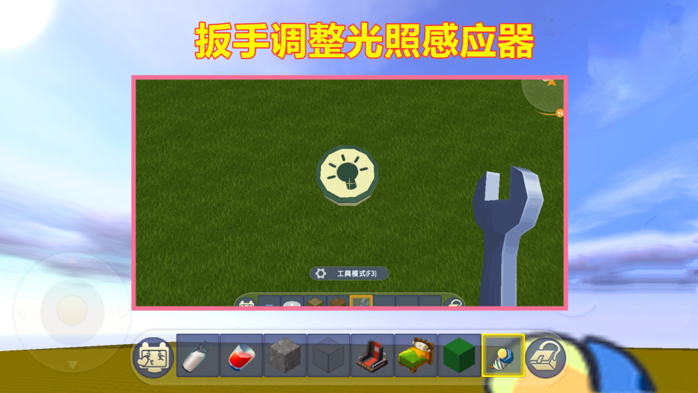 大多数游戏是谁做的手机-手机：不止通讯工具，还是游戏制造者