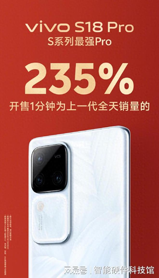 便宜手机游戏吃鸡怎么样_低价吃鸡_买鸡的游戏