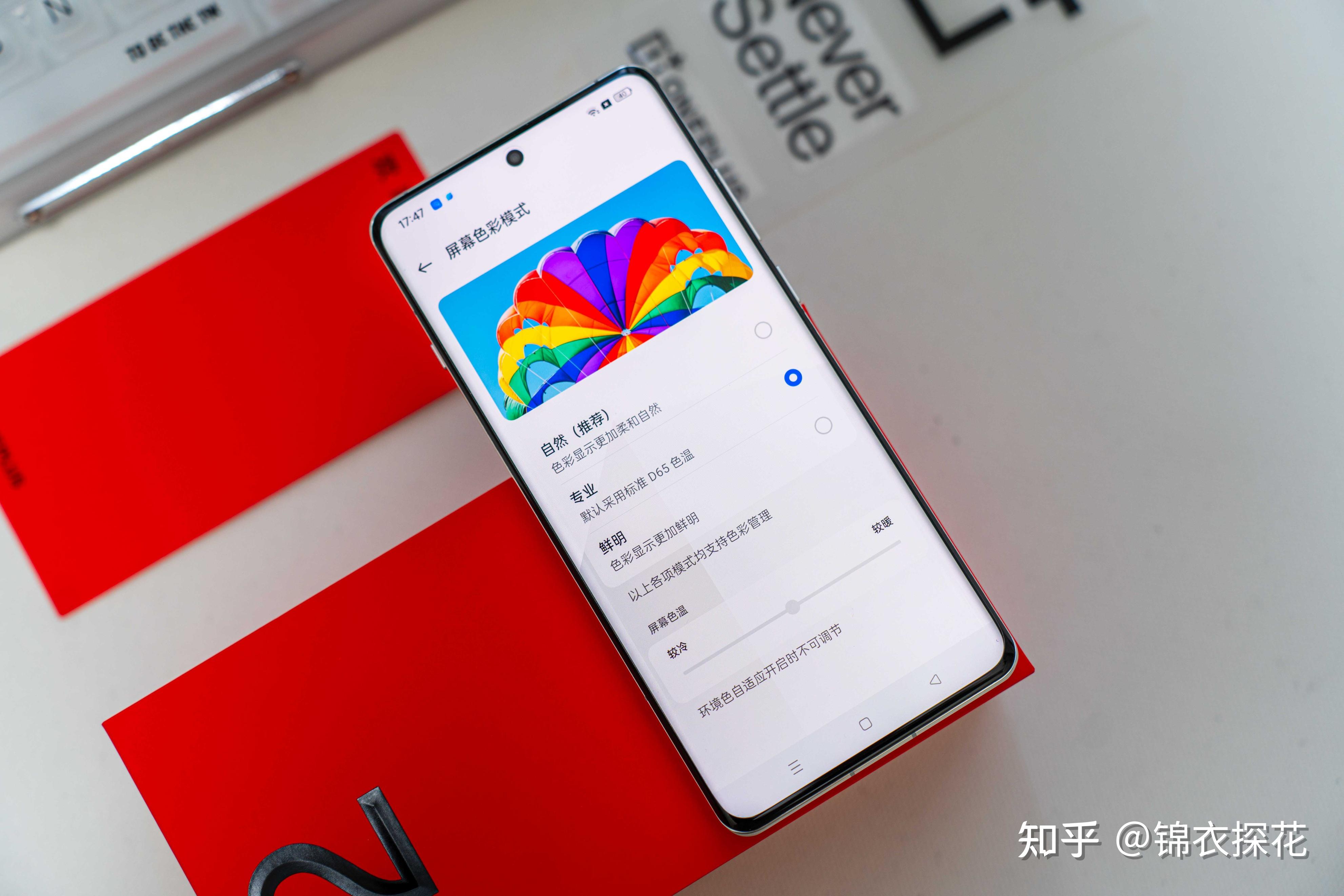便宜手机游戏吃鸡怎么样_买鸡的游戏_低价吃鸡