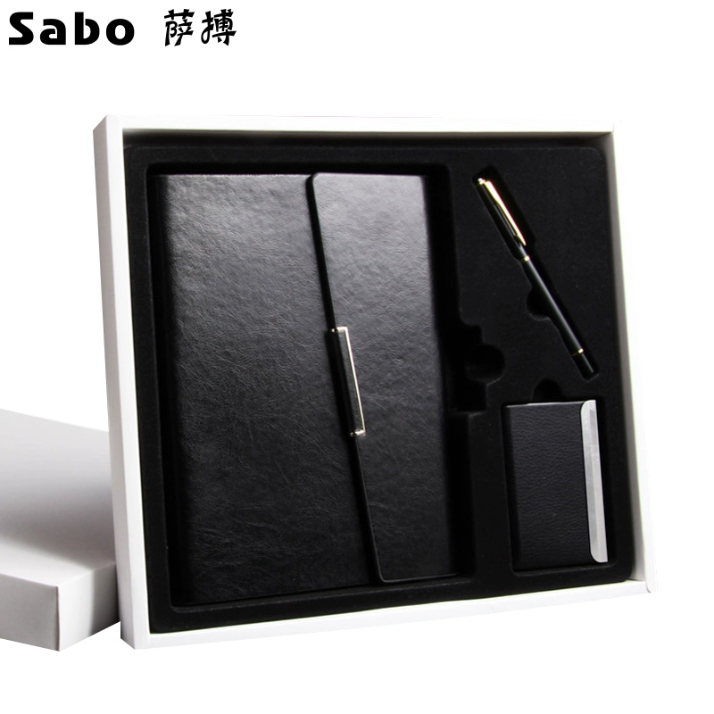 我的世界工具盒子下载-全新生活方式，世界工具盒子带你玩转多功