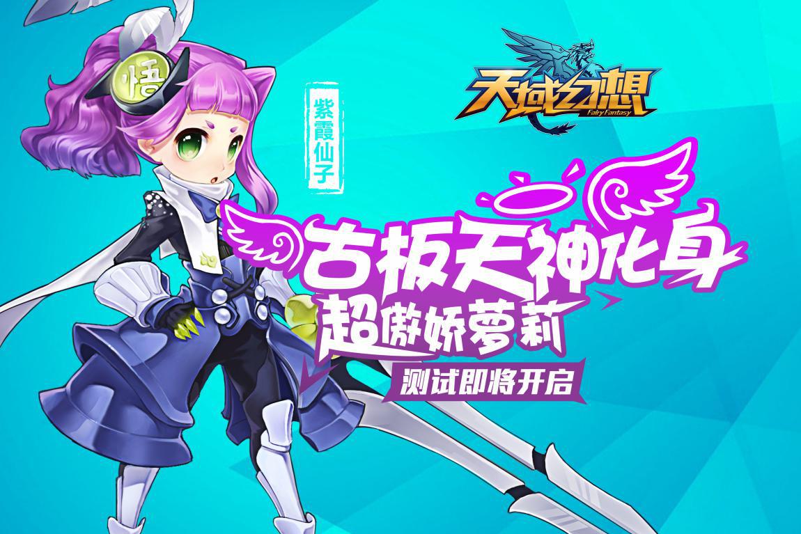 高能自由度手机游戏排行榜_自由度高的游戏手机版_10大高自由度手机游戏排行榜