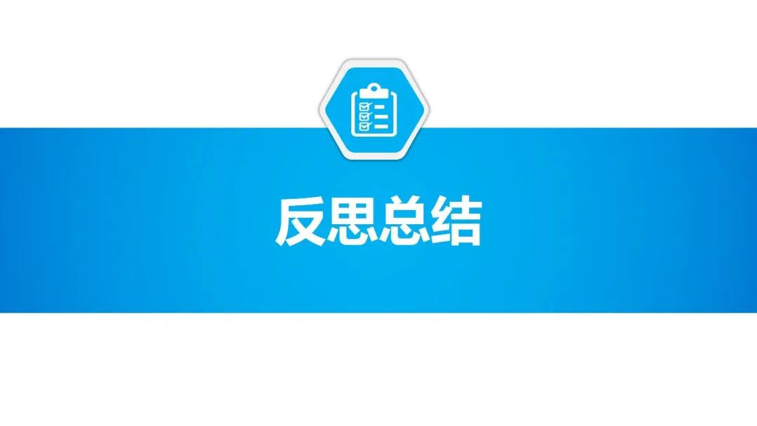 禁止手机游戏软件弹出广告_qq禁止游戏 手机_禁止手机游戏的国家