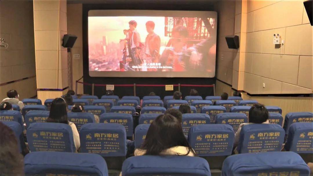 春节档期多少天_2021年春节档期_2022年春节档
