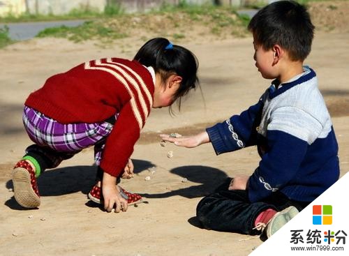 儿童安全手机游戏设计师揭秘：培养孩子创造力的秘籍