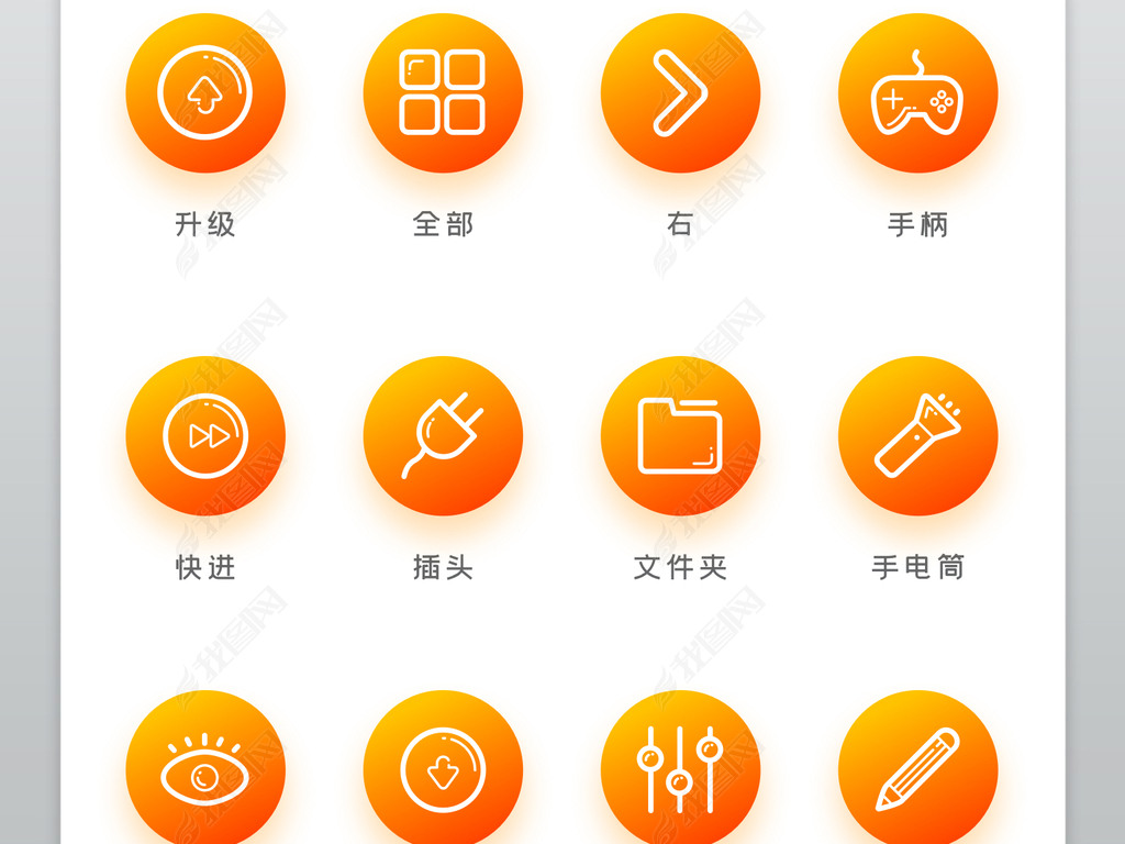 vivo哪款手机有双系统-vivo手机双系统：工作与娱乐两不
