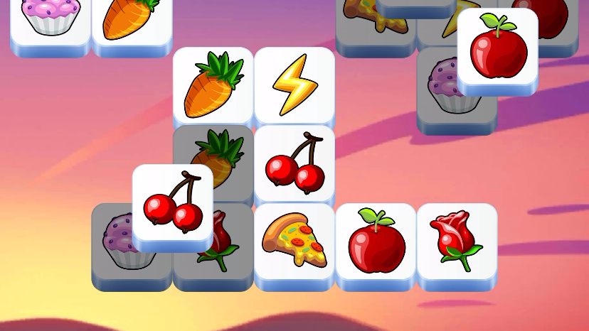 riplip手机flash游戏-riplip：消方块新魔力，