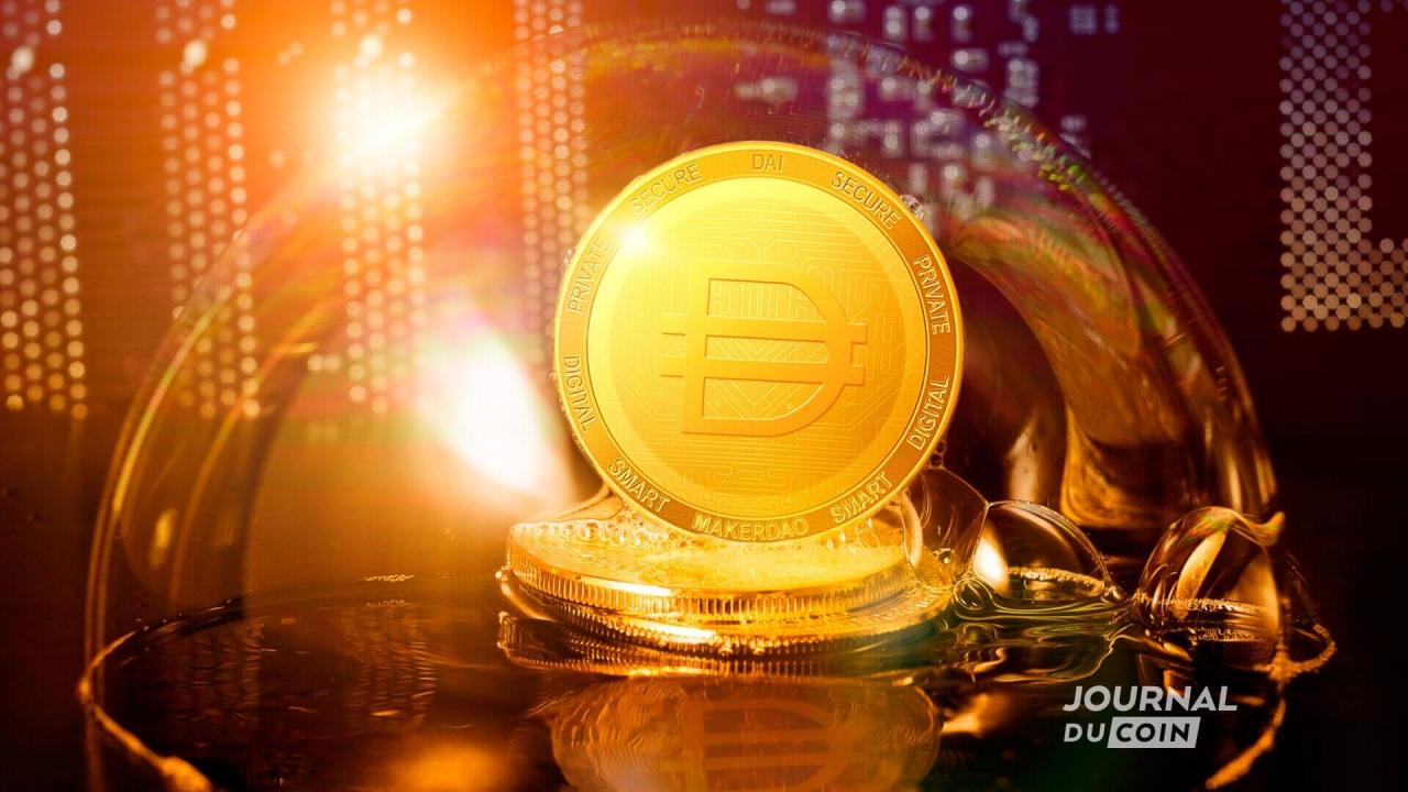 usdt是什么-USDT：稳定如美元，便捷如闪电，投资风险有