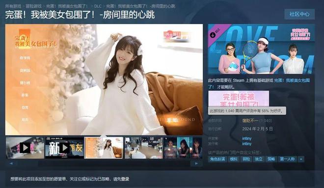 手机游戏平台_nhn 手机游戏_手机游戏手游