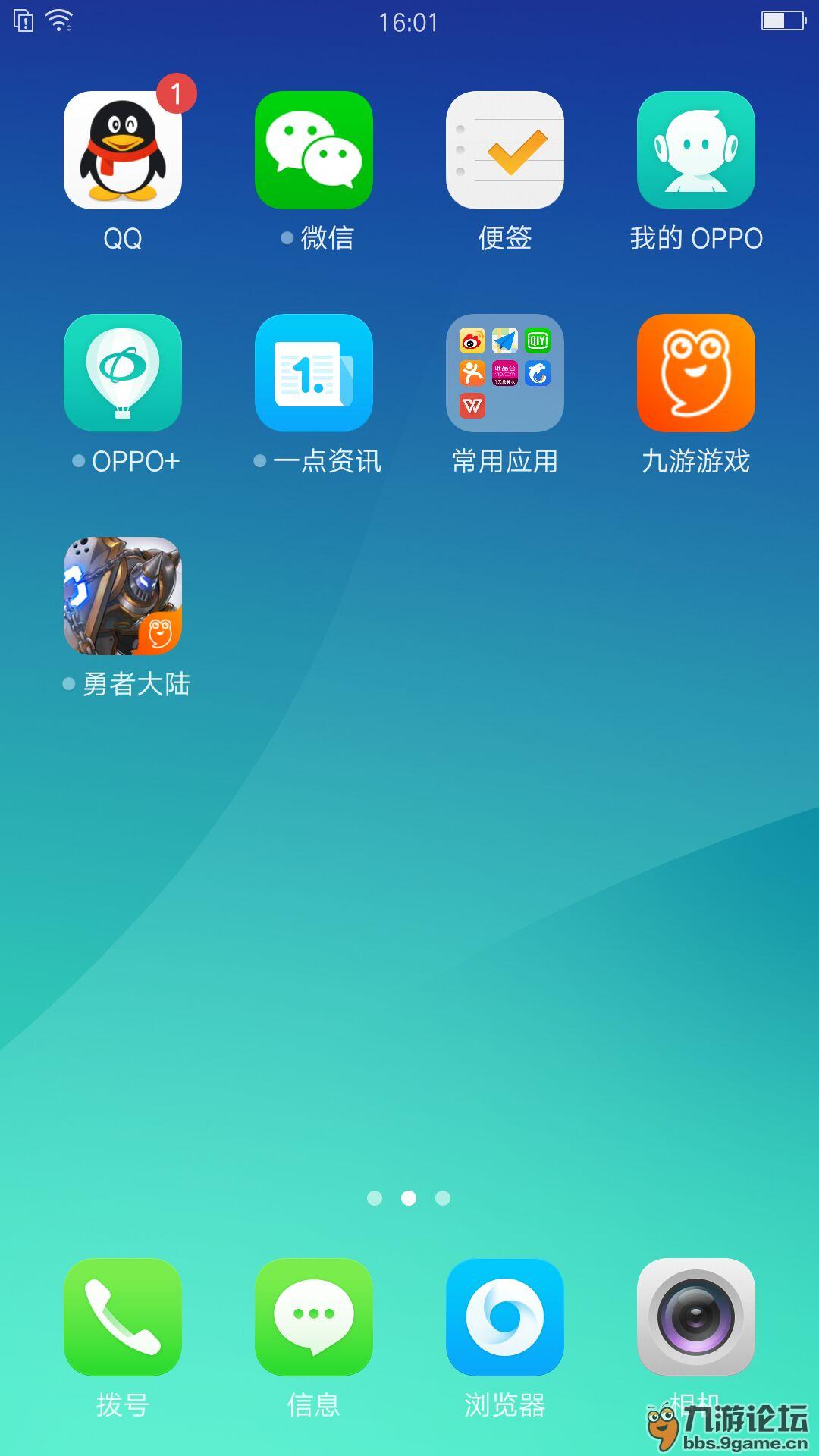 5g手机版游戏很卡怎么办-5G手机游戏卡顿原因大揭秘，你遇到