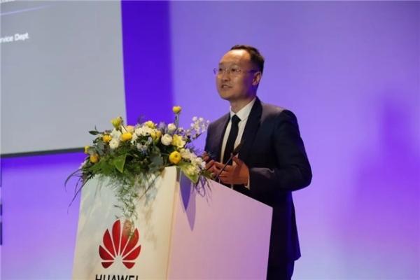 去除换行-程序员必看：换行符问题解决攻略