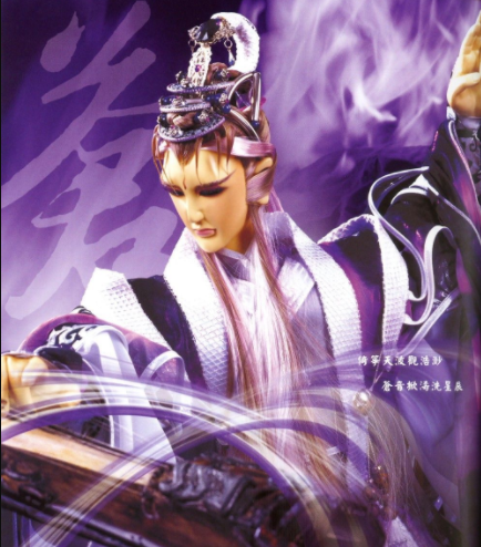 沧龙手机版游戏：逼真画面，自由角色，让你身临其境