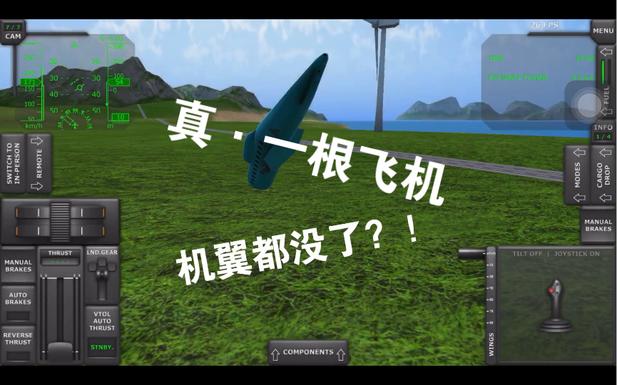 待机时间长照相效果好的手机_待机时间长的相机_待机长拍照游戏手机