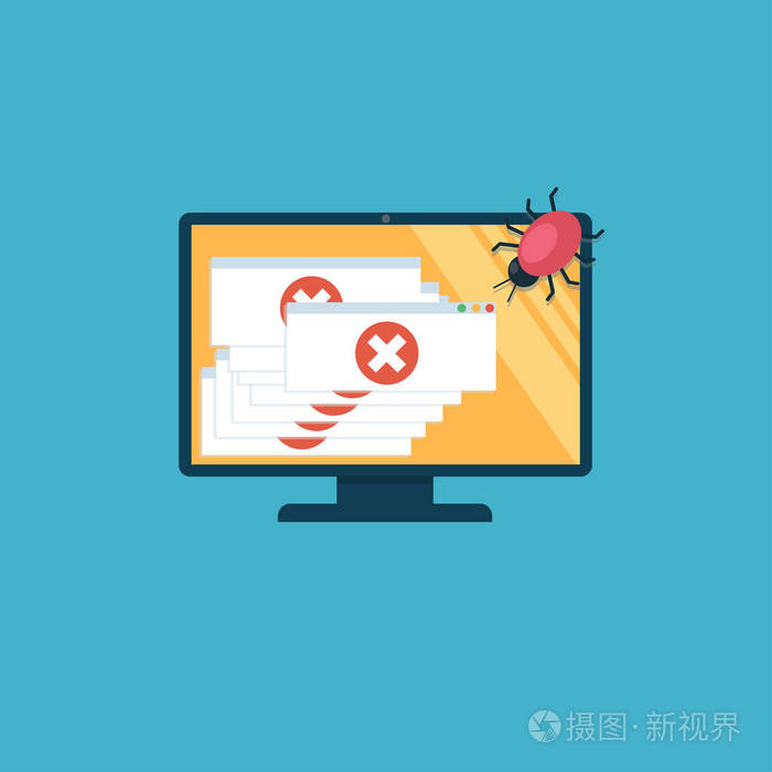 拯救者bios怎么进入_拯救者bios_拯救者bios怎么设置中文