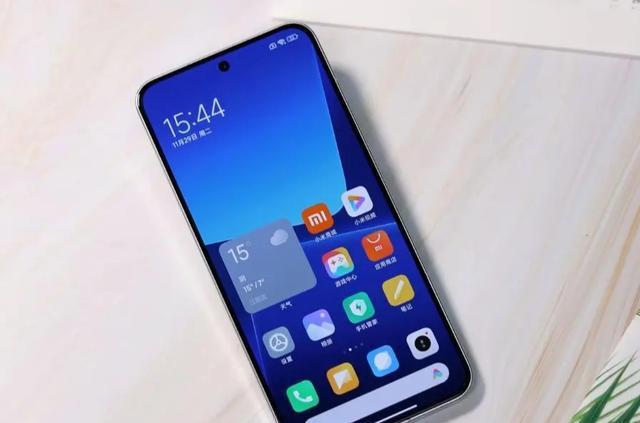 手机运行内存8g玩游戏怎么样_8g手机运存游戏_8g的手机游戏