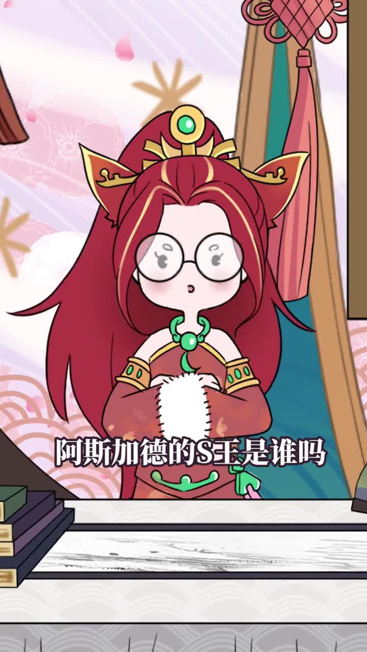 暗黑模拟手机游戏破解版_暗黑模拟手机游戏_暗黑模拟手机游戏怎么玩