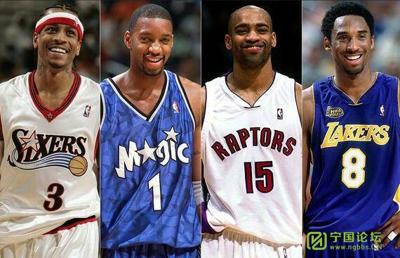 nba经营类游戏手机版-打造你的NBA篮球王朝！挑战运筹帷幄