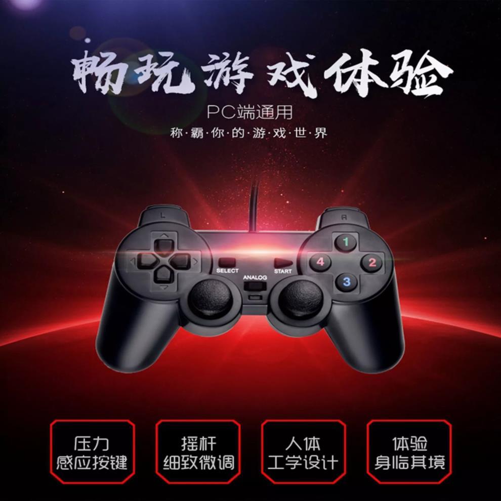 笔记本怎么做手机游戏本-不想花大价钱？教你如何把笔记本变身手
