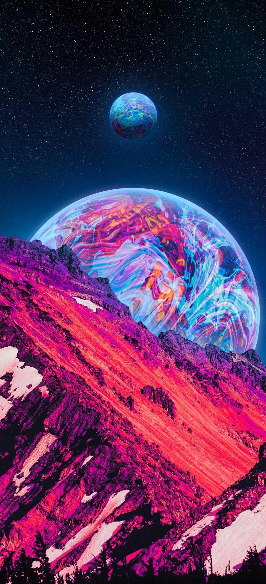 儿童科幻手机游戏-未来世界探险！儿童科幻游戏引爆创造力