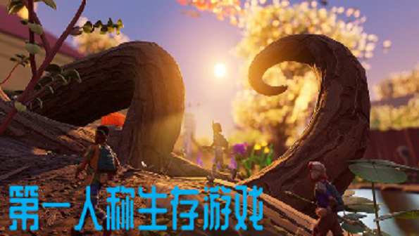2020游戏推荐手机游戏-2020游戏界四大神作，哪款才是你