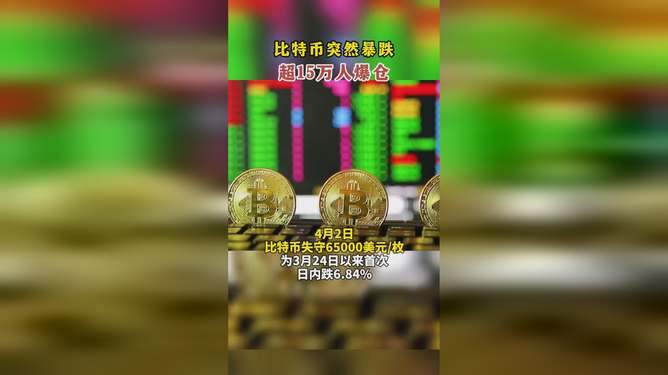 dnf赚钱-DNF攻略：轻松赚币秘籍大揭秘