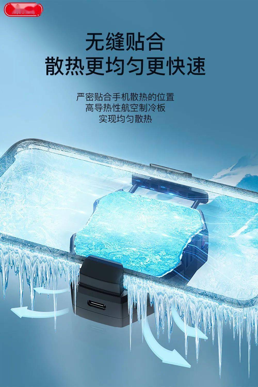 vivo5 g手机打游戏_打手机游戏手出汗怎么解决_打手机游戏手麻怎么办