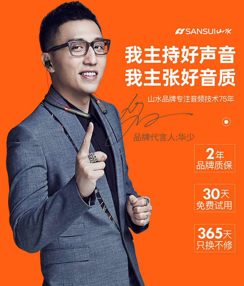 唱歌玩游戏_唱歌女生玩手机游戏可以吗_唱歌可以玩手机游戏吗女生