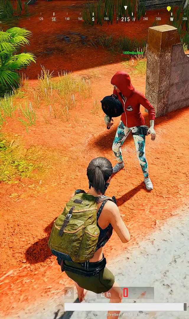 pubgm手机游戏_手机qq游戏图标怎么点亮_手机蓝牙对战游戏