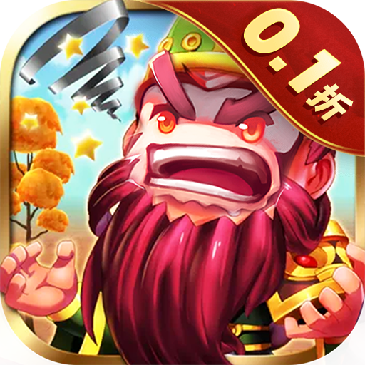 oppo手机游戏优惠_oppo手机游戏优惠券_oppo游戏中心优惠