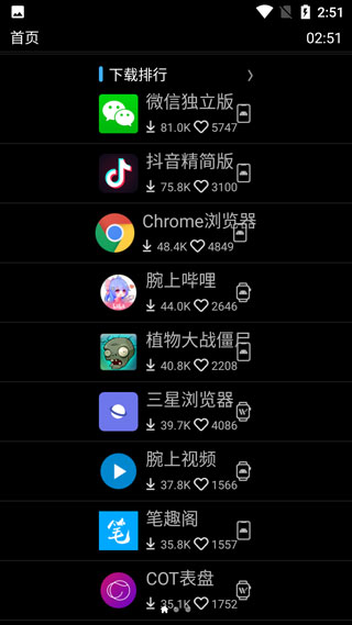 TTS下载游戏手机，玩转独家热门游戏，抢先参与精彩活动