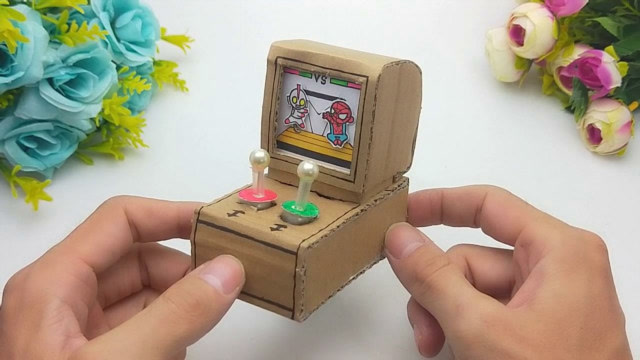 手机铃声game_游戏声音铃声_rog游戏手机铃声