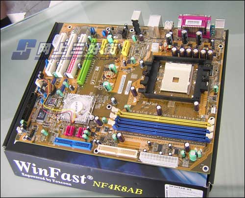 i59400f配什么主板-如何选择适合i5-9400F处理器