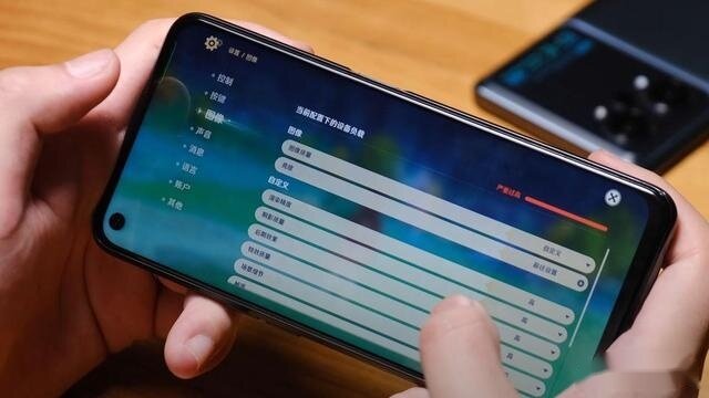 2020年游戏手机怎么选_2021游戏手机怎么选_618游戏手机选哪个型号